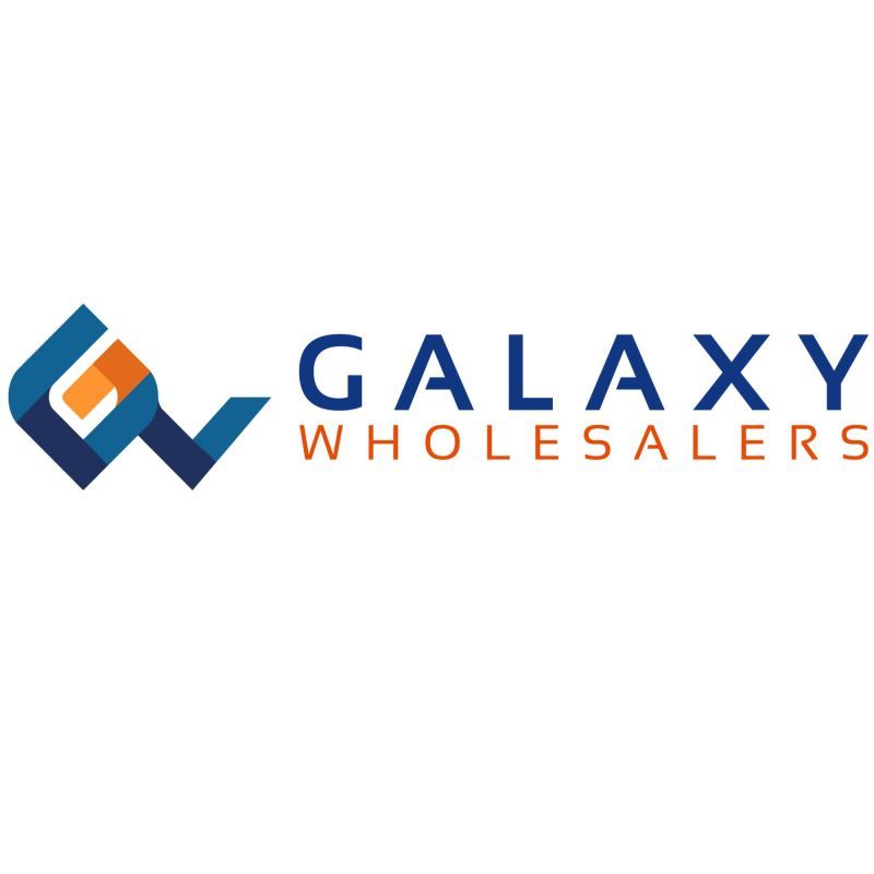 Galaxy Wholesalers