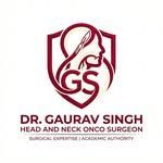 Dr. Gaurav Singh