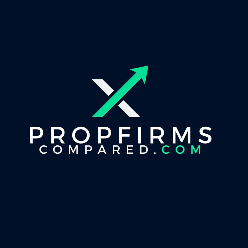Prop Firms Comparison