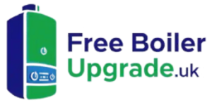 Freeboiler Upgrade