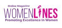 Womenlines Entrepreneurs