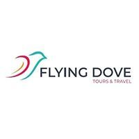 Flying Dove Safaris