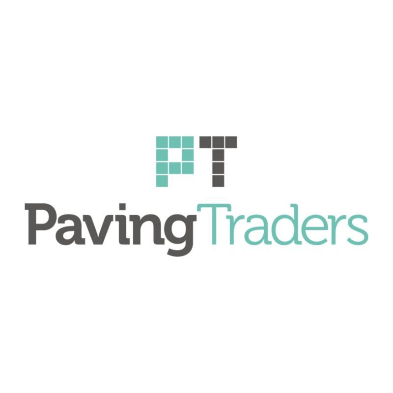 Pavingtraders