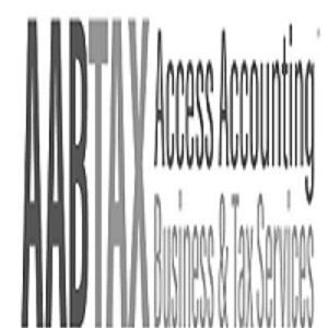 Aabtax Ca