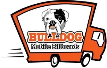 Bulldog Billboards