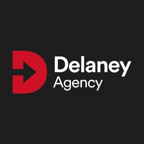 The Delaney Agency