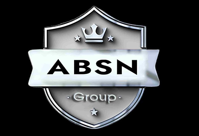 ABSN Group