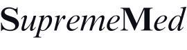 Supreme Med
