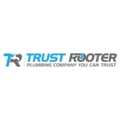 Trust Rooter