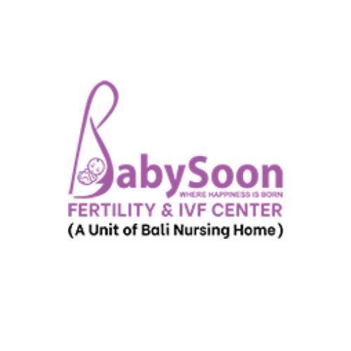 Baby Soon