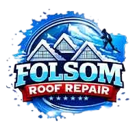Folsom Roof Repair