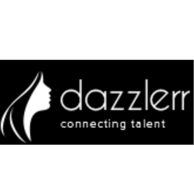 Dazzlerr Official