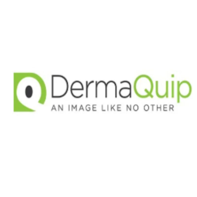 Dermaquip