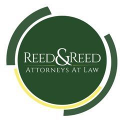 Paul Reed