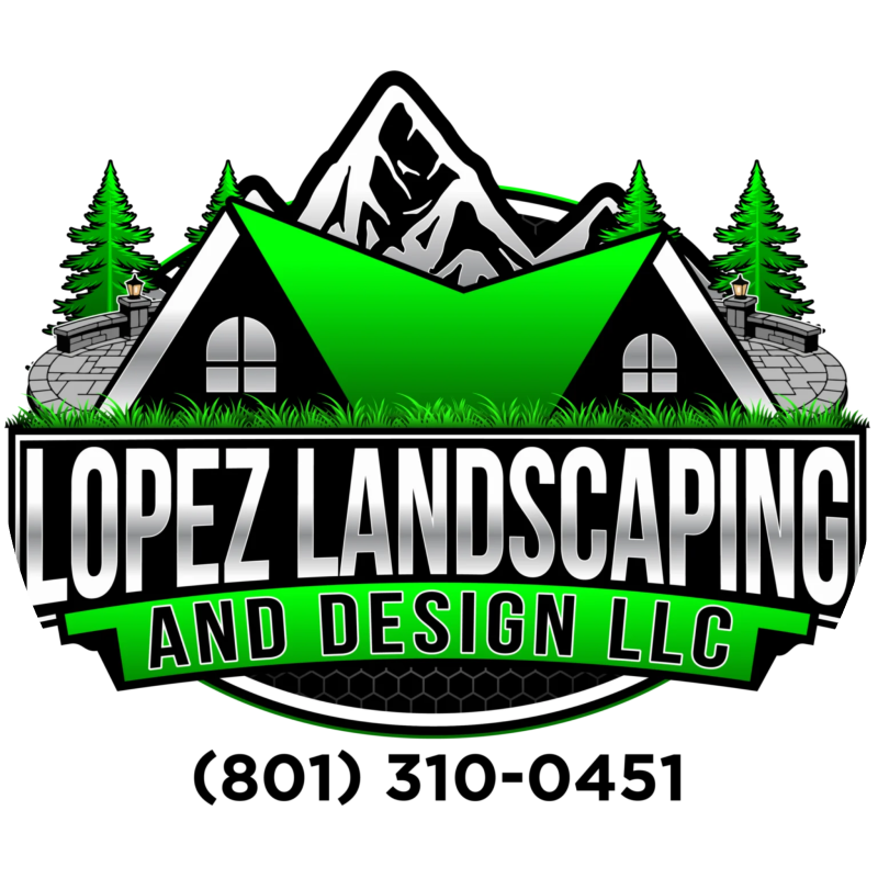 Lopez Landscaping And Design Llc
