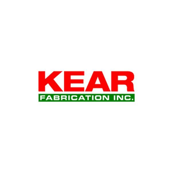 Kear Fabrication