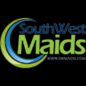 Southwest Maids LLC