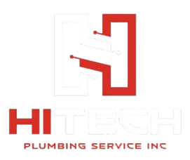 Hitech Tech