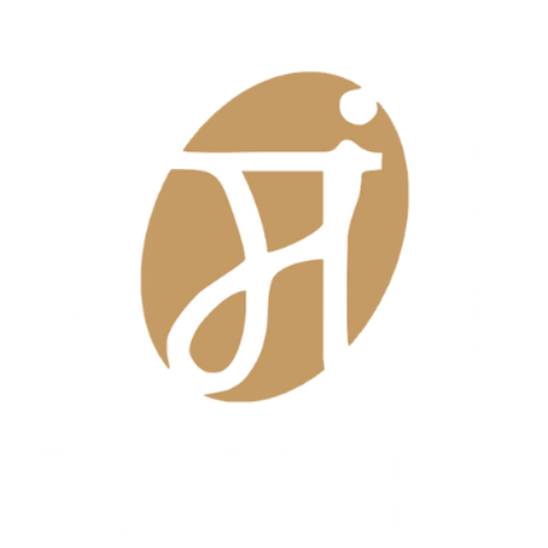 Mansha Group