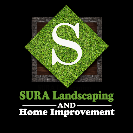 Sura Landscaping & Home Improvement