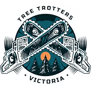Tree Trotters Victoria Pty Ltd
