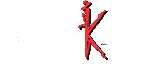 Buskers Dance Institute