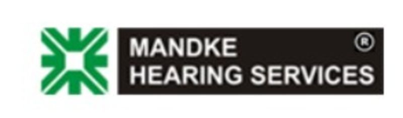 Mandkehearing