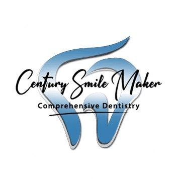 Century Smile Maker