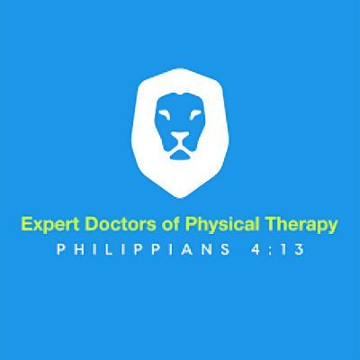 Expert Doctors Of Physical Therapy