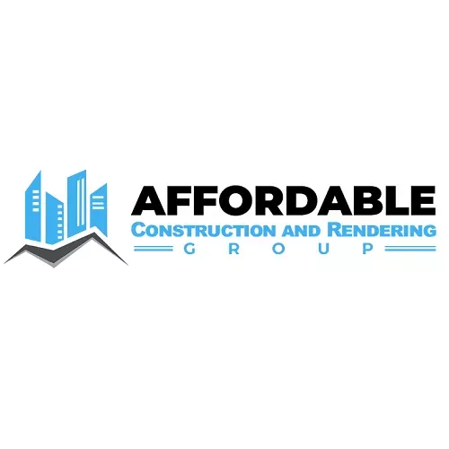 Affordable Construction Rendering Group