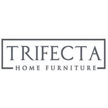 Trifecta Home Furniture