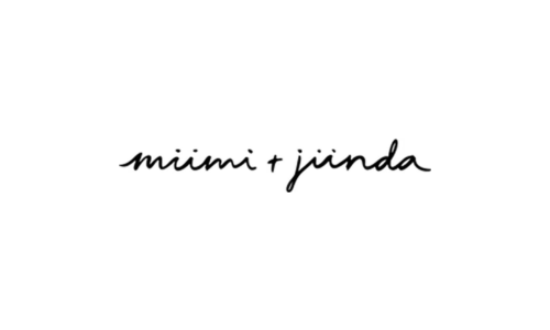 Miimi & Jiinda