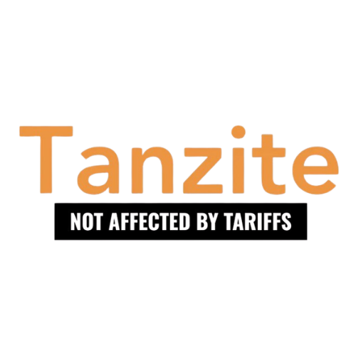 Tanzite StoneDeck