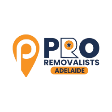 Proremovalists Adelaide