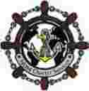 Mutineers Charter Services