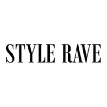 Stylerave