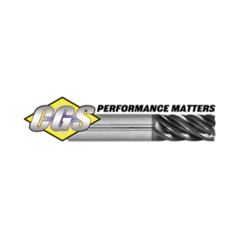 CGS Tool