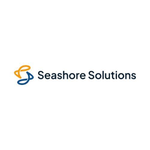 Mechanical Seashorsolution