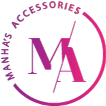 Manha Accessories