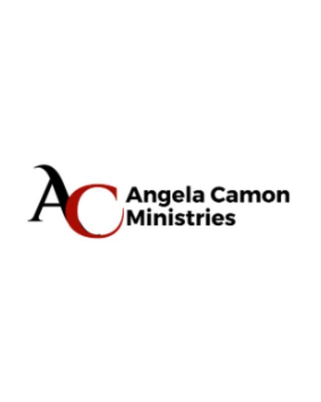 Angela Camon Ministries