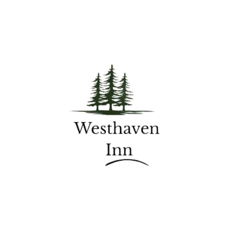 Westhaven Inn