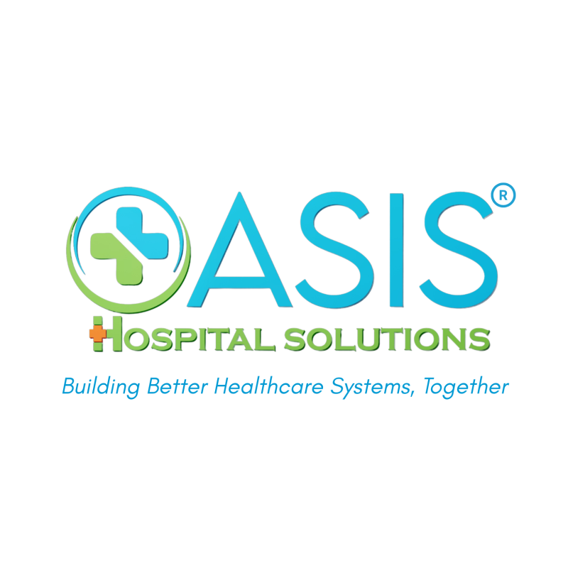 Oasis Hospital Solutions