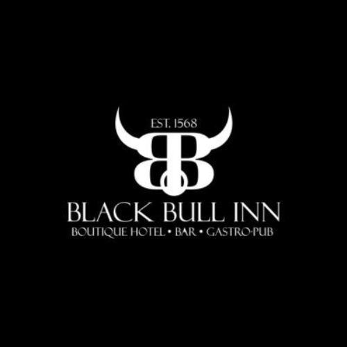 The Black Bull Inn