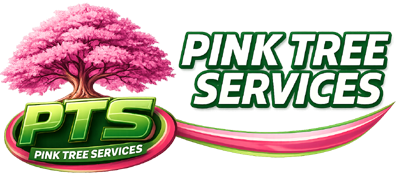 Pinktreeservices
