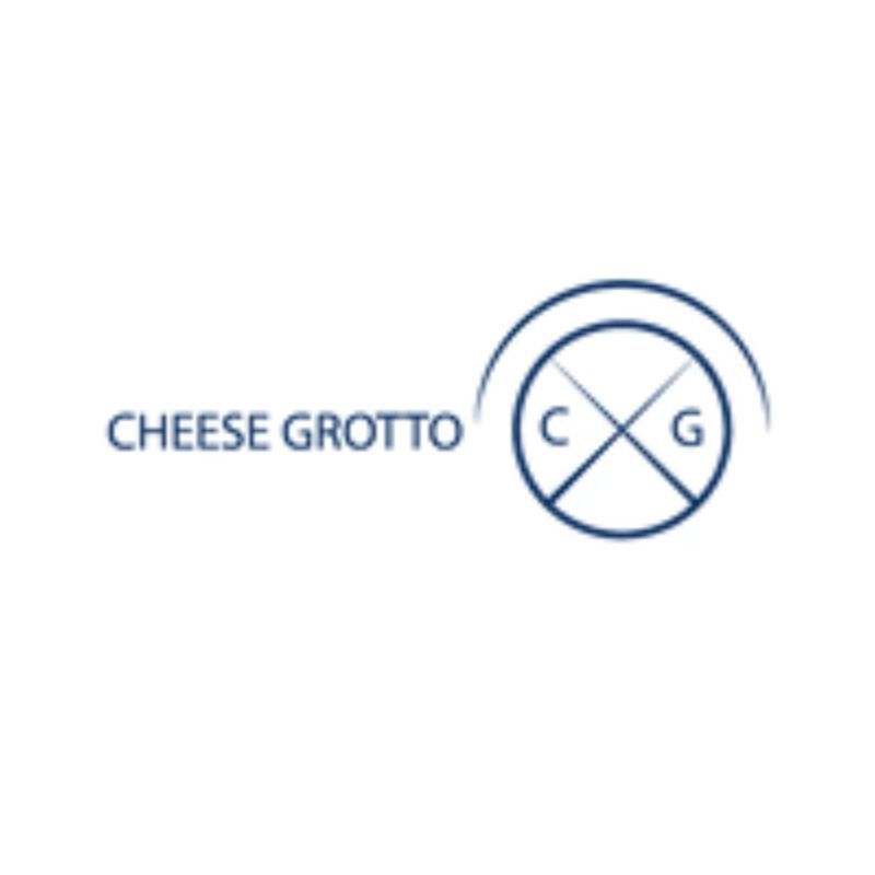 Cheese Grotto