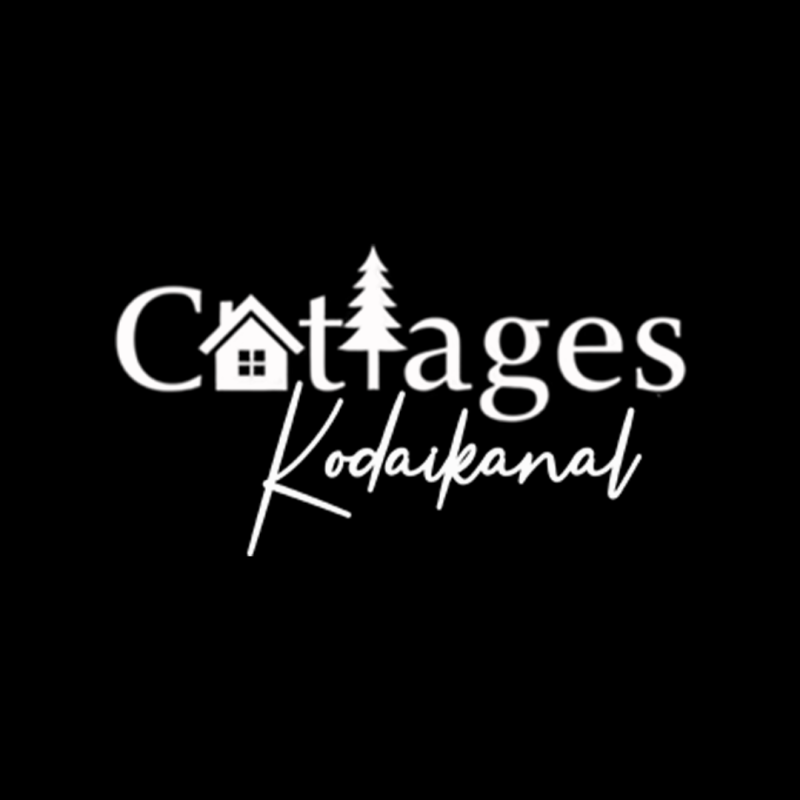 Cottages Kodaikanal