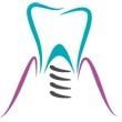 Nassau County Periodontist