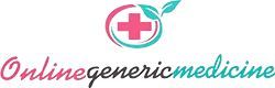 Online Generic Medicine