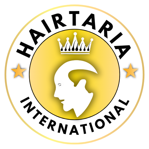 Hair Taria