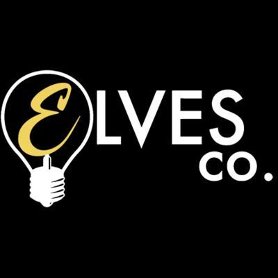 Elves Co
